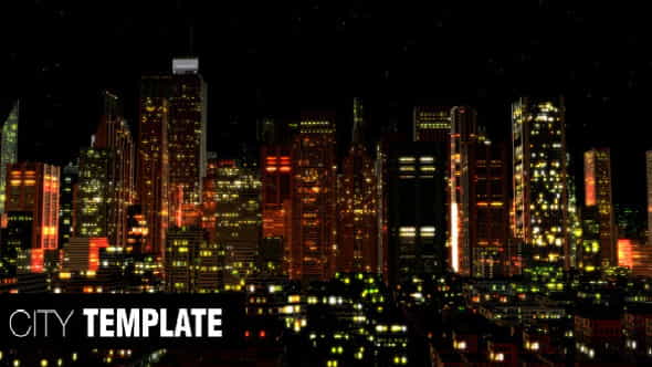 475323-city-template.jpg