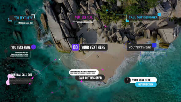 60173576-call-outs.jpg