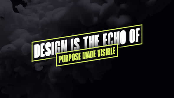 47576959-minimalism-text.jpg