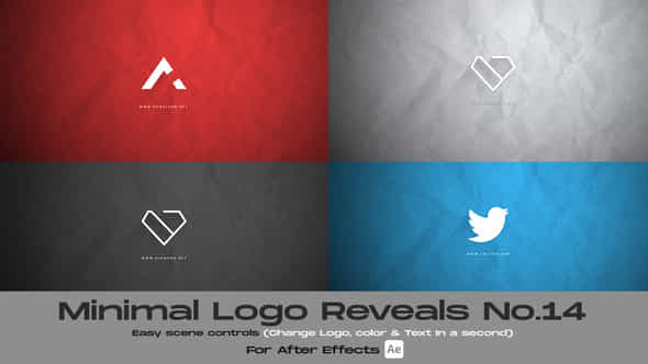 43779763-minimal-logo.jpg