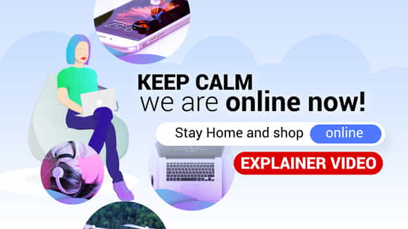 26326586-explainer-video.jpg