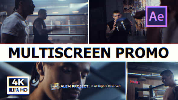 47502720-multiscreen-promo.jpg
