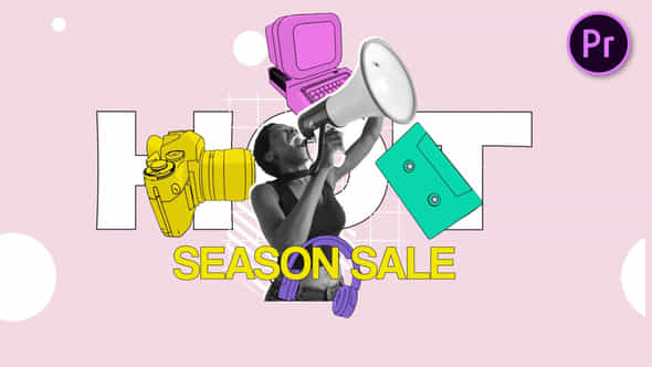 47486326-retro-sale.jpg