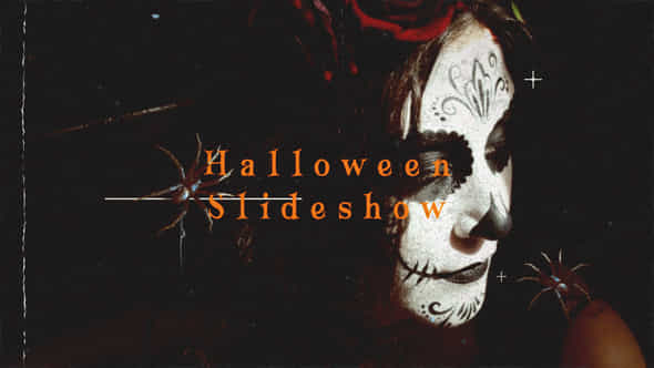 47625752-halloween-slideshow.jpg