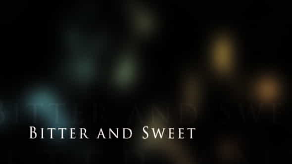 113886-bittersweet-titles.jpg