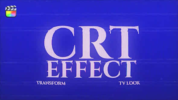 56702391-crt-effect.jpg