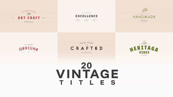 59312790-vintage-style.jpg