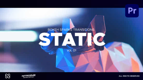 47515630-bokeh-transitions.jpg