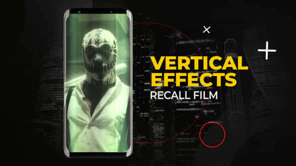 56643402-vertical-recall.jpg