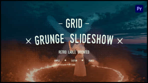 47362191-urban-grunge.jpg