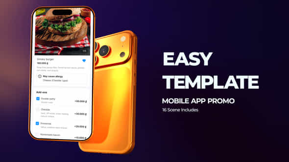60326245-app-promo.jpg