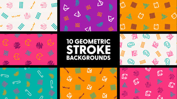 50474327-geometric-stroke.jpg