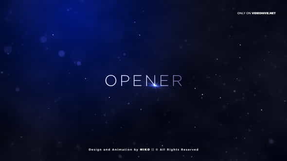 25889280-trailer-logo.jpg