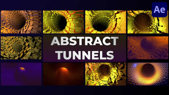 47673712-abstract-tunnels.jpg