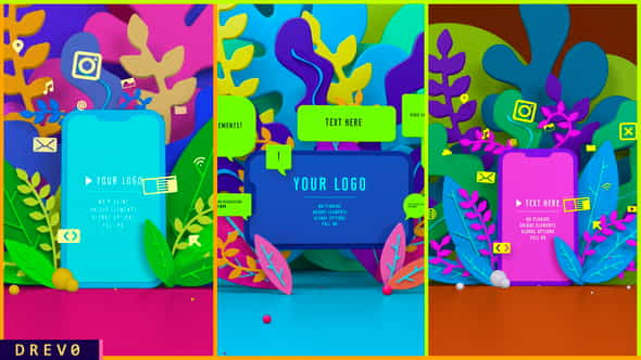 25788961-app-promo.jpg