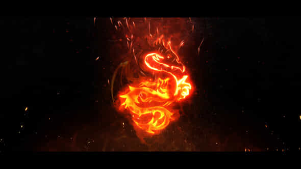 26889660-epic-fire.jpg