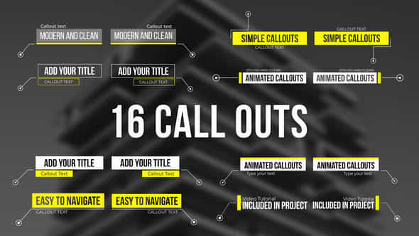 60140204-call-outs.jpg
