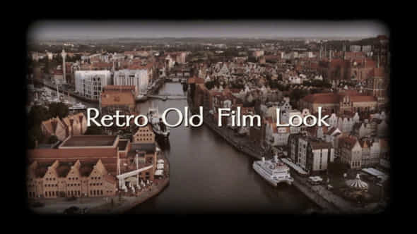 60281617-retro-old.jpg