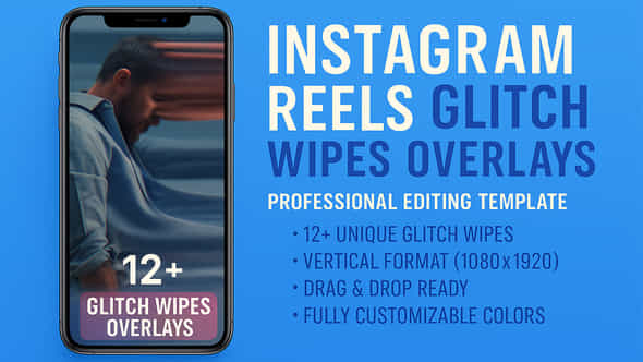58904310-instagram-reels.jpg