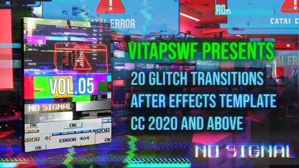 47707957-glitch-transitions.jpg