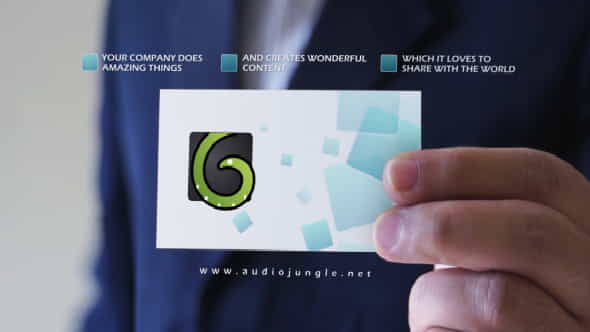 2120316-business-card.jpg