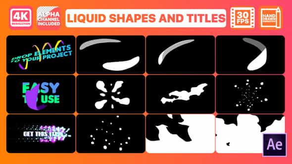 26918120-liquid-shapes.jpg