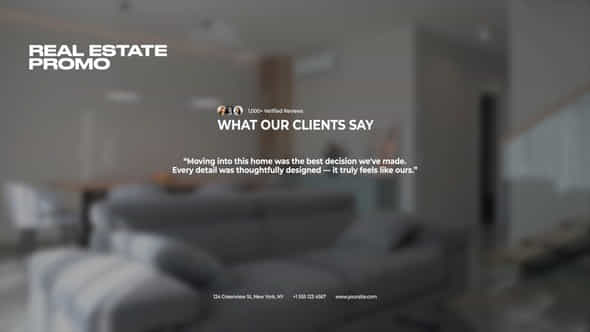58929715-real-estate.jpg