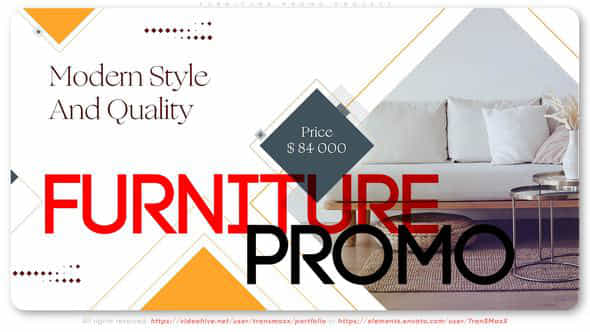 47396120-furniture-promo.jpg