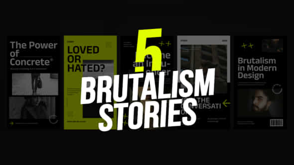 58896571-5-brutalism.jpg