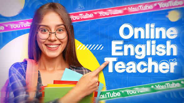 37226099-online-english.jpg