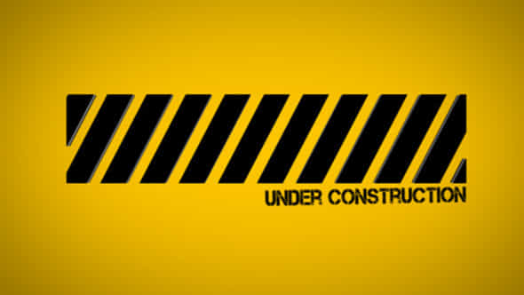 336598-under-construction.jpg