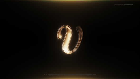58890254-metallic-logo.jpg