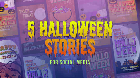 60176182-halloween-stories.jpg