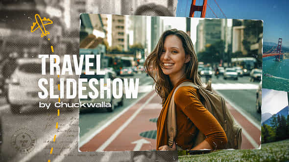 59497880-travel-slideshow.jpg
