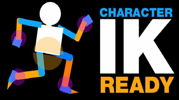 478853-character-ik.jpg
