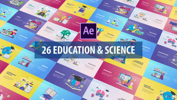 27223385-education-and.jpg