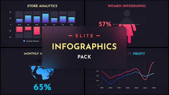 57933538-elite-infographics.jpg