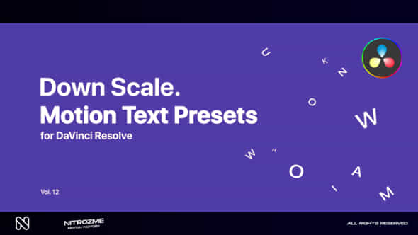 47355574-down-scale.jpg