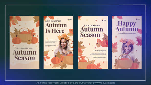 47581961-autumn-season.jpg