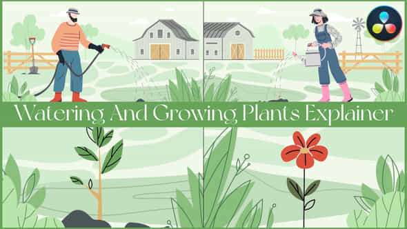 52724909-watering-growing.jpg