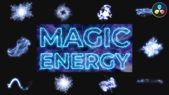 47704850-magic-energy.jpg