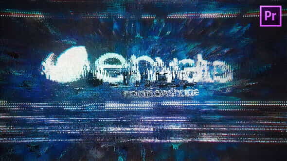 26548695-glitch-logo.jpg