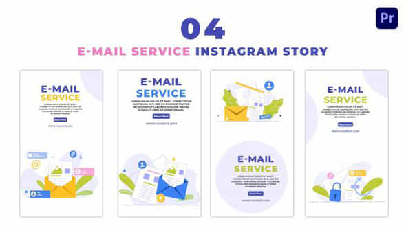 47454279-e-mail.jpg