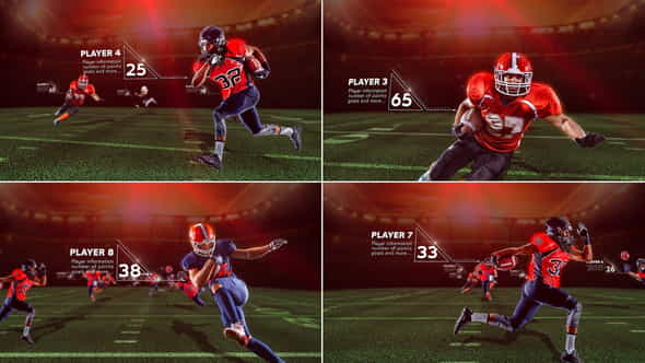 25543882-american-football.jpg