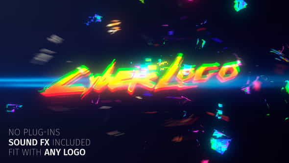 27600313-glitch-cyber.jpg