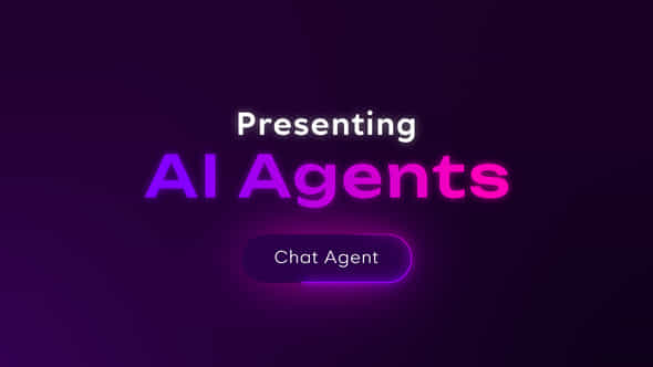 59322012-ai-chat.jpg