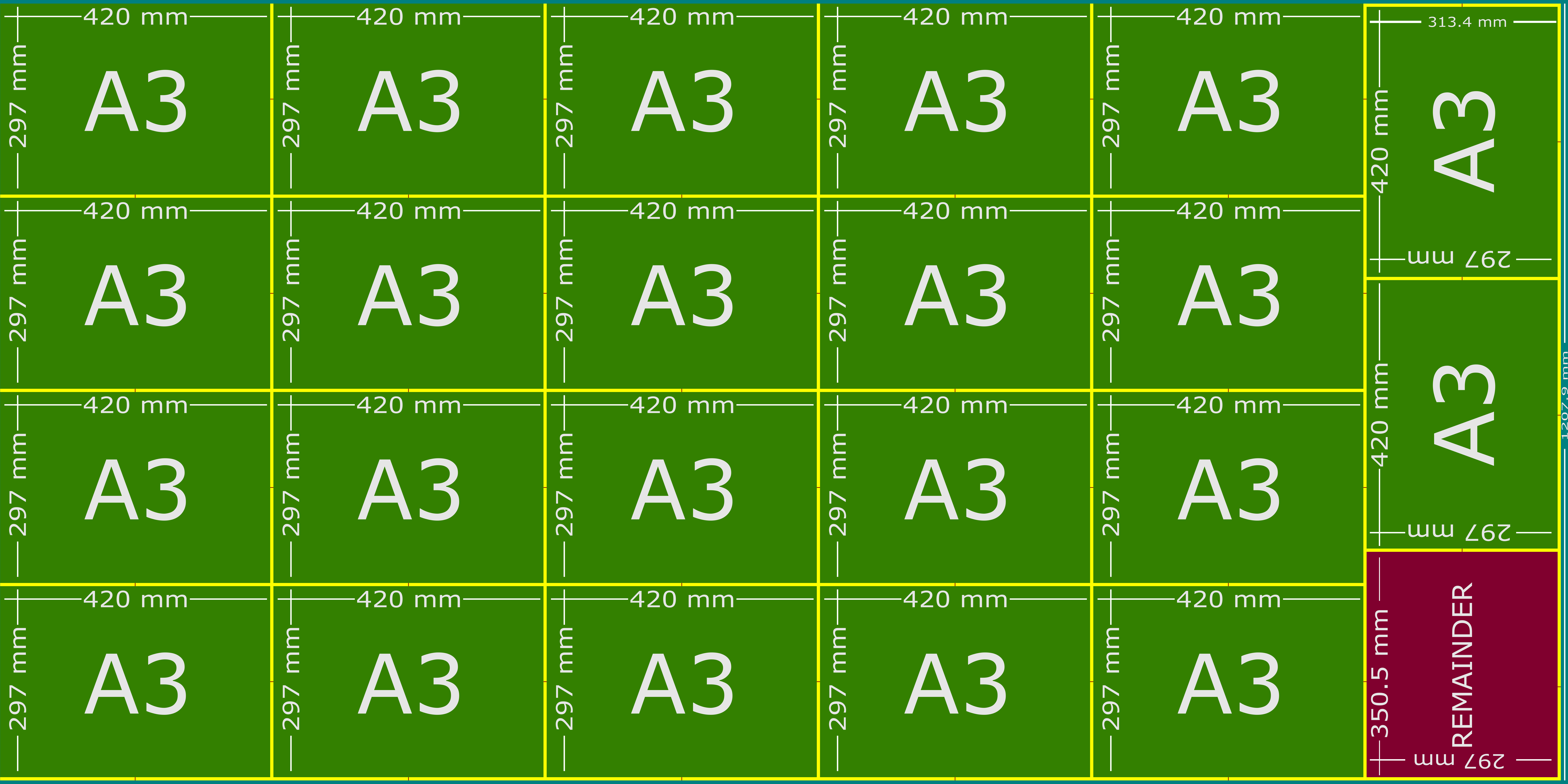 A3_297_X_420_MM_WITH_MIN_REMAINDER.png