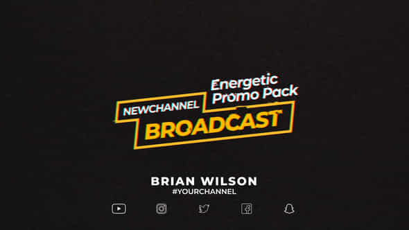 22509701-ex-broadcast.jpg