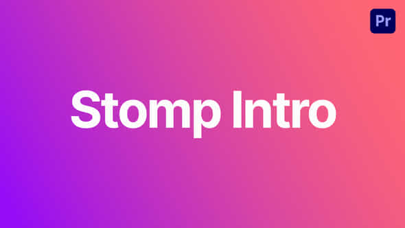 56622640-gradient-stomp.jpg