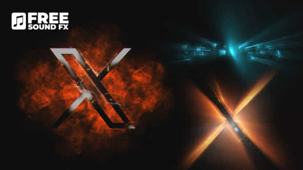47399688-multi-fx.jpg